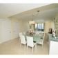 1800 S Ocean Dr # 607, Hallandale, FL 33009 ID:10446089