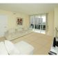 1800 S Ocean Dr # 607, Hallandale, FL 33009 ID:10446090