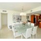 1800 S Ocean Dr # 607, Hallandale, FL 33009 ID:10446091