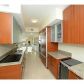 1800 S Ocean Dr # 607, Hallandale, FL 33009 ID:10446092