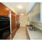 1800 S Ocean Dr # 607, Hallandale, FL 33009 ID:10446093