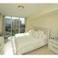 1800 S Ocean Dr # 607, Hallandale, FL 33009 ID:10446094