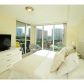 1800 S Ocean Dr # 607, Hallandale, FL 33009 ID:10446095