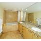 1800 S Ocean Dr # 607, Hallandale, FL 33009 ID:10446096