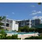 1000 PARKVIEW DR # 431, Hallandale, FL 33009 ID:10509507