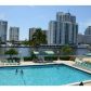 1000 PARKVIEW DR # 431, Hallandale, FL 33009 ID:10509508