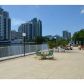 1000 PARKVIEW DR # 431, Hallandale, FL 33009 ID:10509509