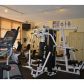 1000 PARKVIEW DR # 431, Hallandale, FL 33009 ID:10509510