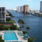 1000 PARKVIEW DR # 431, Hallandale, FL 33009 ID:10509511