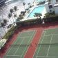 1000 PARKVIEW DR # 431, Hallandale, FL 33009 ID:10509512