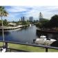 401 GOLDEN ISLES DR # 307, Hallandale, FL 33009 ID:10446046