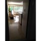 401 GOLDEN ISLES DR # 307, Hallandale, FL 33009 ID:10446047