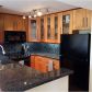 401 GOLDEN ISLES DR # 307, Hallandale, FL 33009 ID:10446048