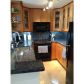 401 GOLDEN ISLES DR # 307, Hallandale, FL 33009 ID:10446049