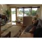 401 GOLDEN ISLES DR # 307, Hallandale, FL 33009 ID:10446050