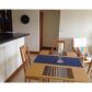 401 GOLDEN ISLES DR # 307, Hallandale, FL 33009 ID:10446053