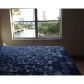 401 GOLDEN ISLES DR # 307, Hallandale, FL 33009 ID:10446055