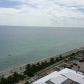 1950 S OCEAN DR # 19 G, Hallandale, FL 33009 ID:10509477