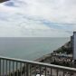 1950 S OCEAN DR # 19 G, Hallandale, FL 33009 ID:10509478