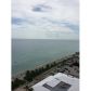 1950 S OCEAN DR # 19 G, Hallandale, FL 33009 ID:10509479