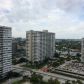 1950 S OCEAN DR # 19 G, Hallandale, FL 33009 ID:10509480