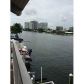 1950 S OCEAN DR # 19 G, Hallandale, FL 33009 ID:10509481