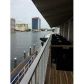 1950 S OCEAN DR # 19 G, Hallandale, FL 33009 ID:10509482