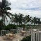 1950 S OCEAN DR # 19 G, Hallandale, FL 33009 ID:10509484