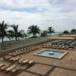 1950 S OCEAN DR # 19 G, Hallandale, FL 33009 ID:10509485