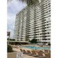 1950 S OCEAN DR # 19 G, Hallandale, FL 33009 ID:10509486