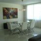 1950 S Ocean Dr # 6F, Hallandale, FL 33009 ID:10509503