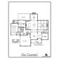 1595 Bramble Bush Way, Suwanee, GA 30024 ID:9479061