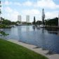 450 PARADISE ISLE BL # 306, Hallandale, FL 33009 ID:10446174