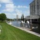 450 PARADISE ISLE BL # 306, Hallandale, FL 33009 ID:10446175