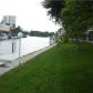 450 PARADISE ISLE BL # 306, Hallandale, FL 33009 ID:10446176