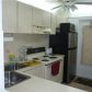 450 PARADISE ISLE BL # 306, Hallandale, FL 33009 ID:10446177