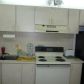 450 PARADISE ISLE BL # 306, Hallandale, FL 33009 ID:10446178