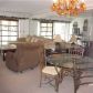 450 PARADISE ISLE BL # 306, Hallandale, FL 33009 ID:10446179