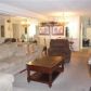 450 PARADISE ISLE BL # 306, Hallandale, FL 33009 ID:10446180