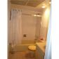 450 PARADISE ISLE BL # 306, Hallandale, FL 33009 ID:10446183