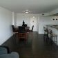 800 PARKVIEW DR # 815, Hallandale, FL 33009 ID:10467275