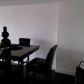 800 PARKVIEW DR # 815, Hallandale, FL 33009 ID:10467276