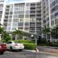 1000 Parkview Dr # 610, Hallandale, FL 33009 ID:10509487