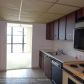 1000 Parkview Dr # 610, Hallandale, FL 33009 ID:10509488