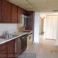 1000 Parkview Dr # 610, Hallandale, FL 33009 ID:10509489