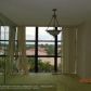 1000 Parkview Dr # 610, Hallandale, FL 33009 ID:10509490