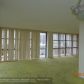 1000 Parkview Dr # 610, Hallandale, FL 33009 ID:10509491