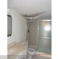 1000 Parkview Dr # 610, Hallandale, FL 33009 ID:10509496