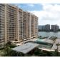 18021 BISCAYNE BL # 802-2, North Miami Beach, FL 33160 ID:9968561