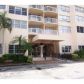 18021 BISCAYNE BL # 802-2, North Miami Beach, FL 33160 ID:9968562